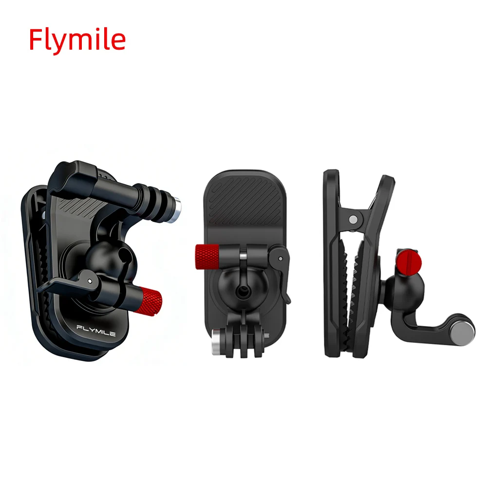 Flymile Backpack Cl…