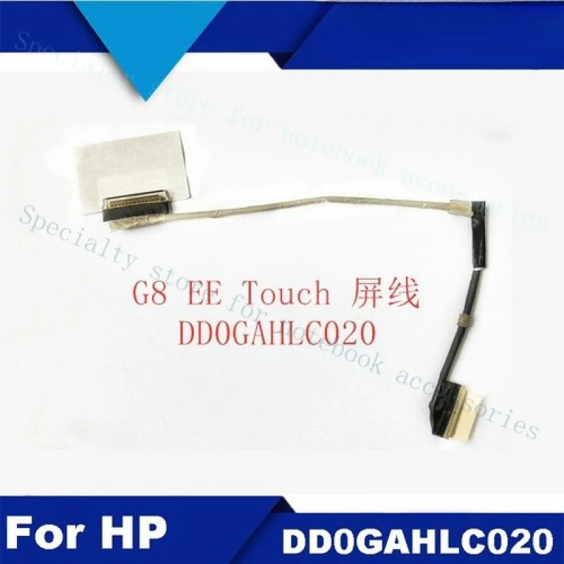 A+For Hp Chromebook…