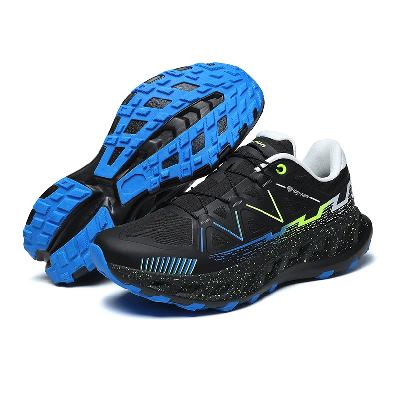 Bestseller: High-Quality Walking Shoes with Slip-Resistant and Wear-Resistant Soles Casual Sneakers & Hiking Boots