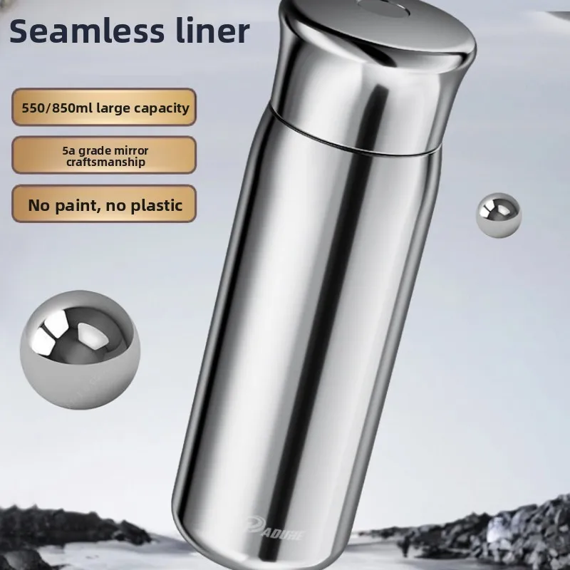 large-capacity-stainless-steel-water-bottle-insulated-travel-mug-with-strainer-for-tea-car-cup-outdoor-thermos-easy-clean-flask