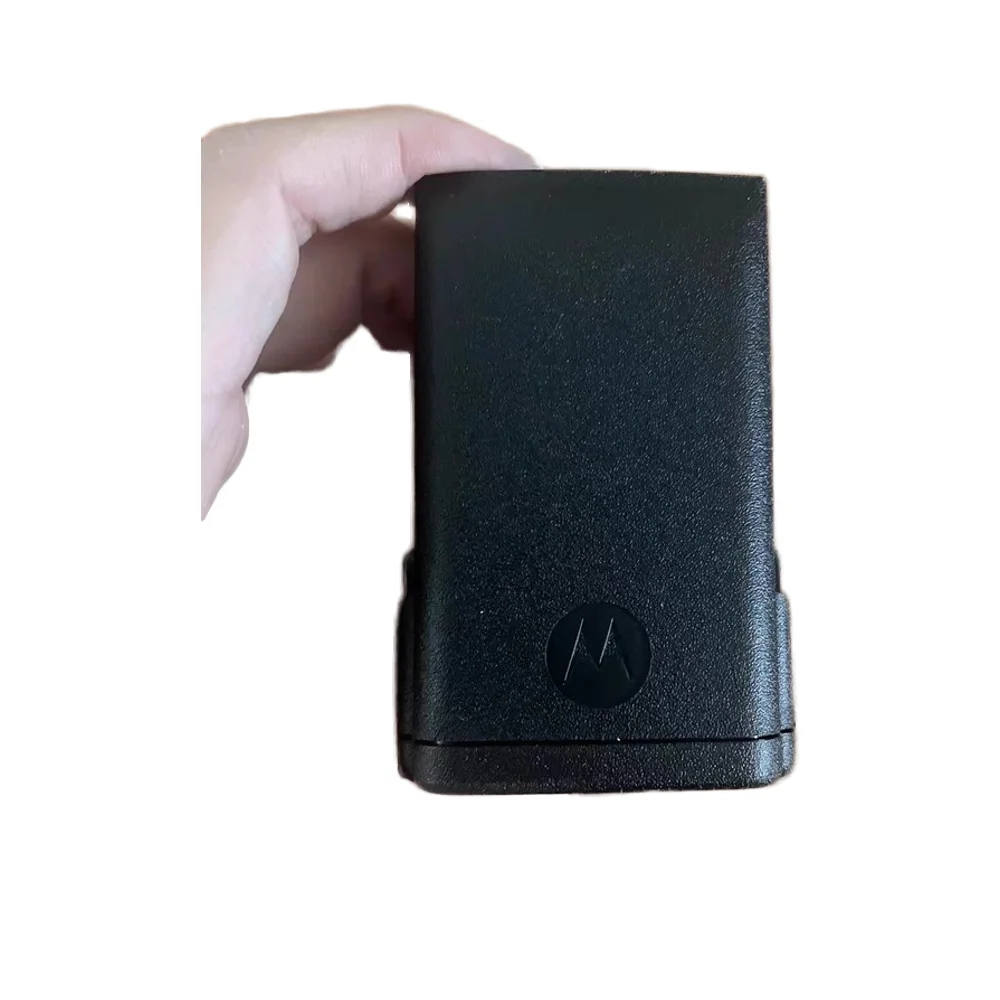 PMNN4486A Smart Battery Set For Walkie-Talkie APX6000 Apx7000 Apx8000 Portable Wireless Set 30-50km Global Talk For Security