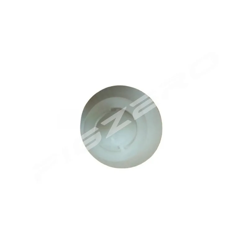 For Changan Chana Star‌BenBen Alsvin Eado CS35 Zhixiang Honor Automotive Trim Panel Interior Door Panel Clip China Brand New