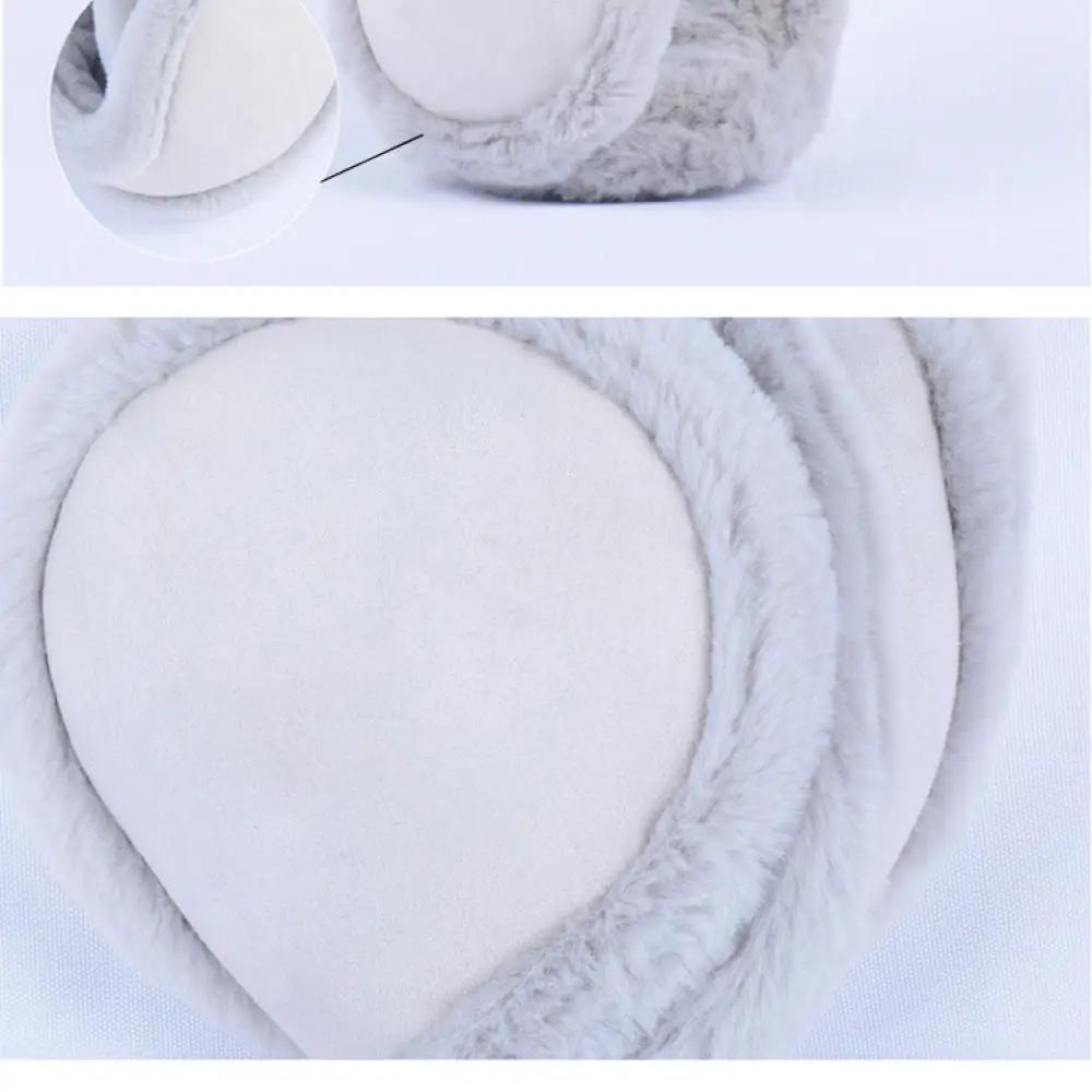 for-for-hi-mr-xu-winter-foldable-ear-warmers-thickened-plush-earmuffs-unisex-outdoor-windproof-ear-protection-caps