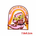 PE9255CT