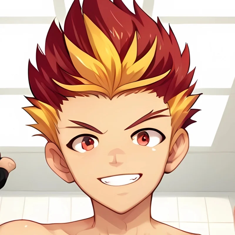 

Dakimakura Anime Pillowcase Taiga akatora Double-sided Print Life-size Body Pillow Cover Bedding Gifts