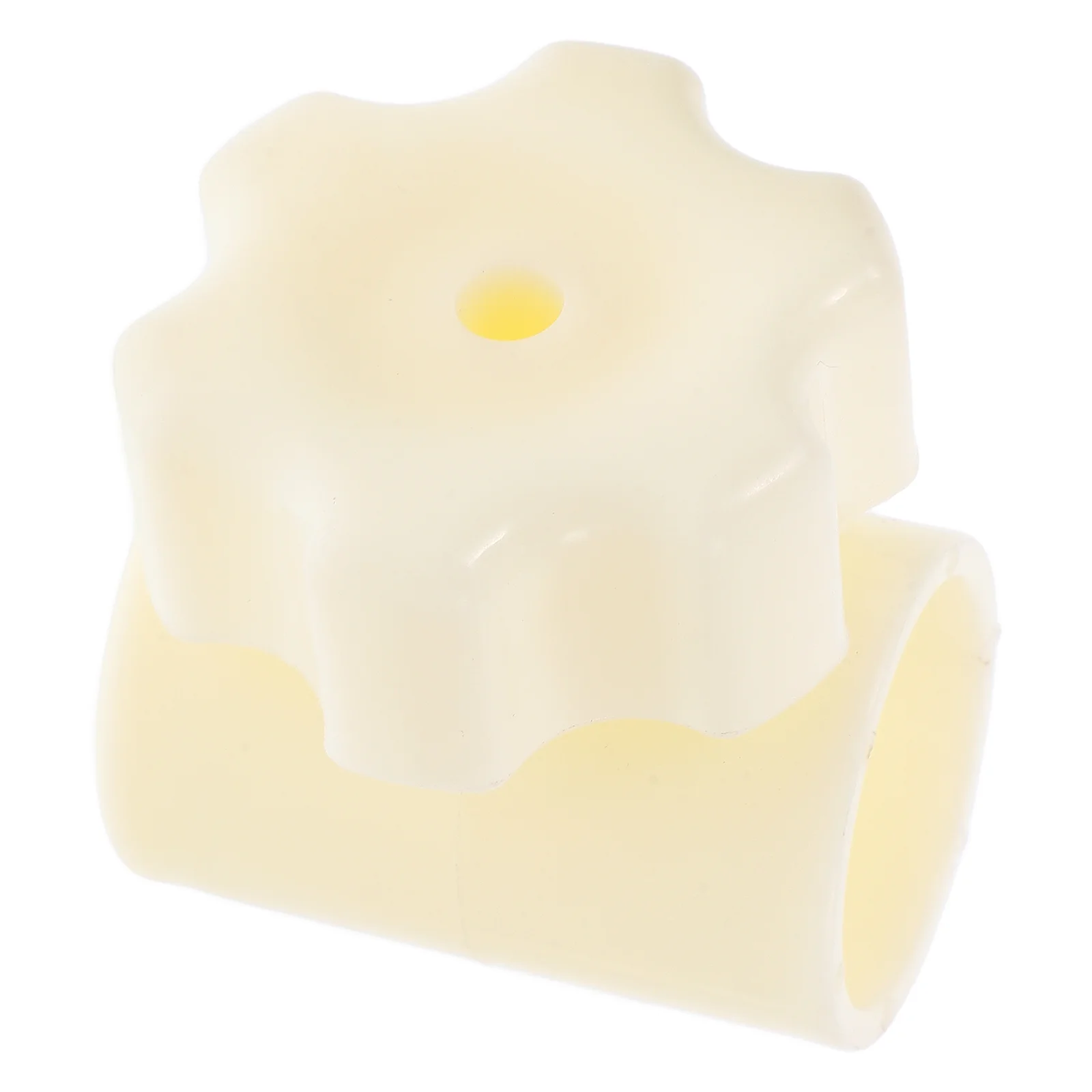 

Наружные зонты для защиты от дождя, фиксирующая заглушка, заглушки для отверстий в столе патио, Белый пластик