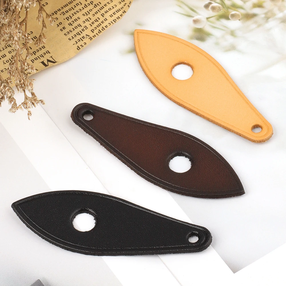 2Pcs/Lot Fashion Ha…