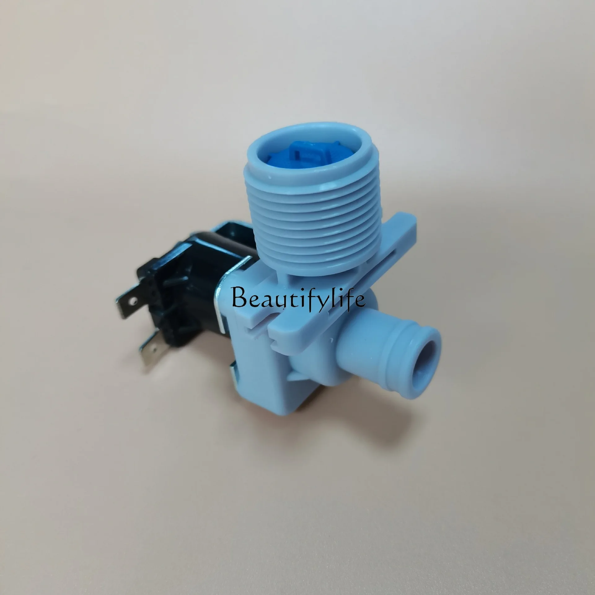 

Automotive partsAutomatic washing machine water inlet valve FCD270A electromagnetic universal accessories