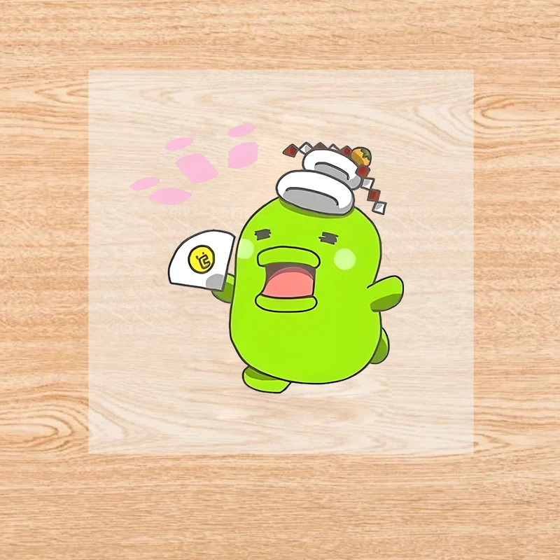 Thumbnail