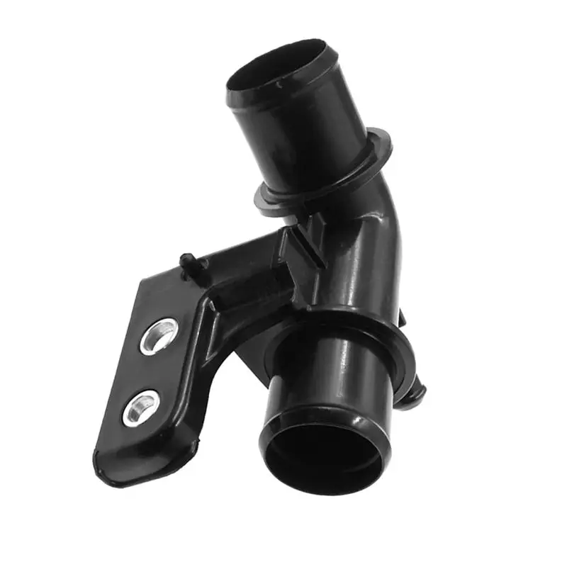 For Lexus NX200 Nx200t Nx300h Toyota Harrier RAV4 3ZRFAE 3ZRFE Radiator Water Outlet Housing Thermostat 16057-37021-A54R