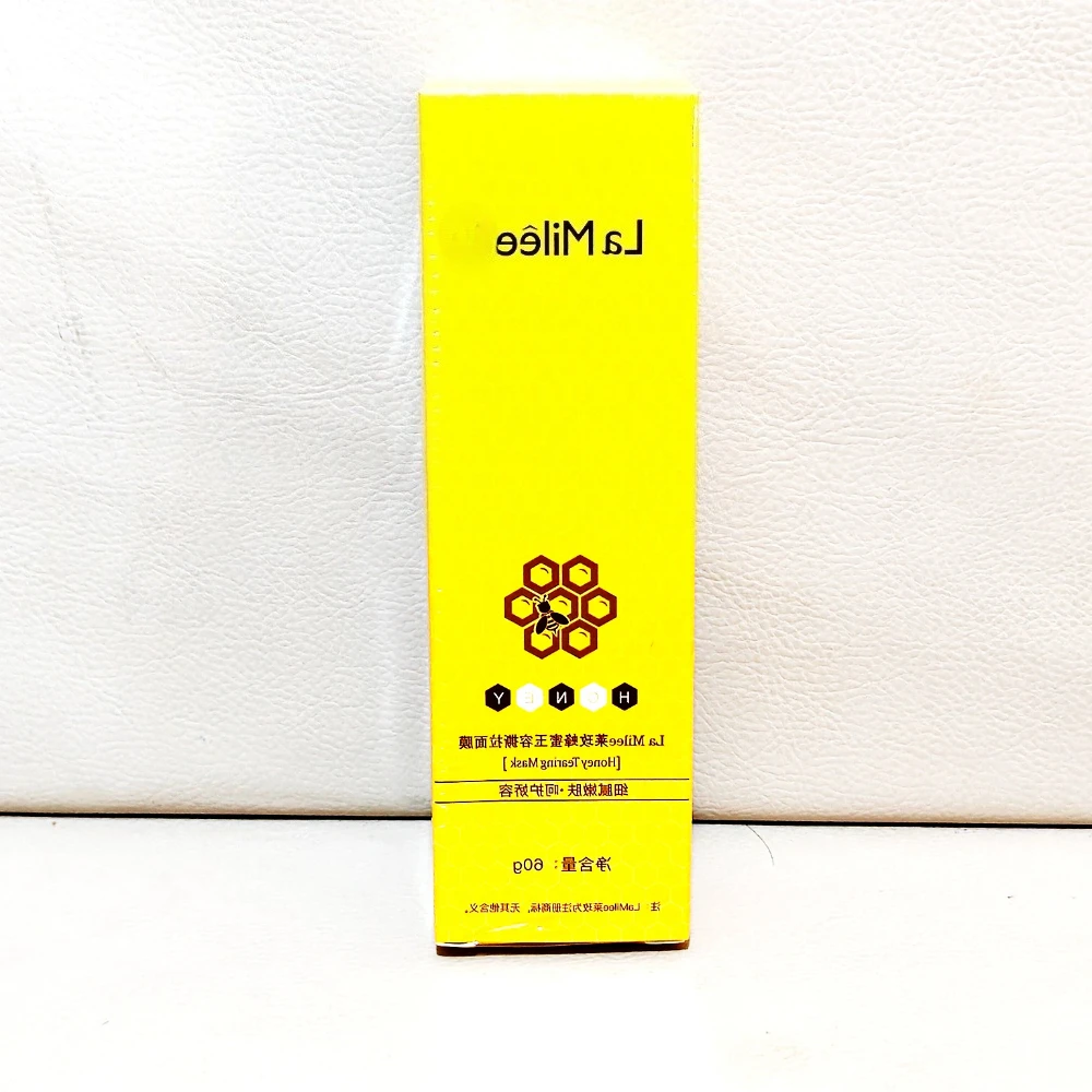 1-3-5pcs-mel-rasgando-mascara-removedor-de-cravo-casca-de-mascara-para-mulher-60g