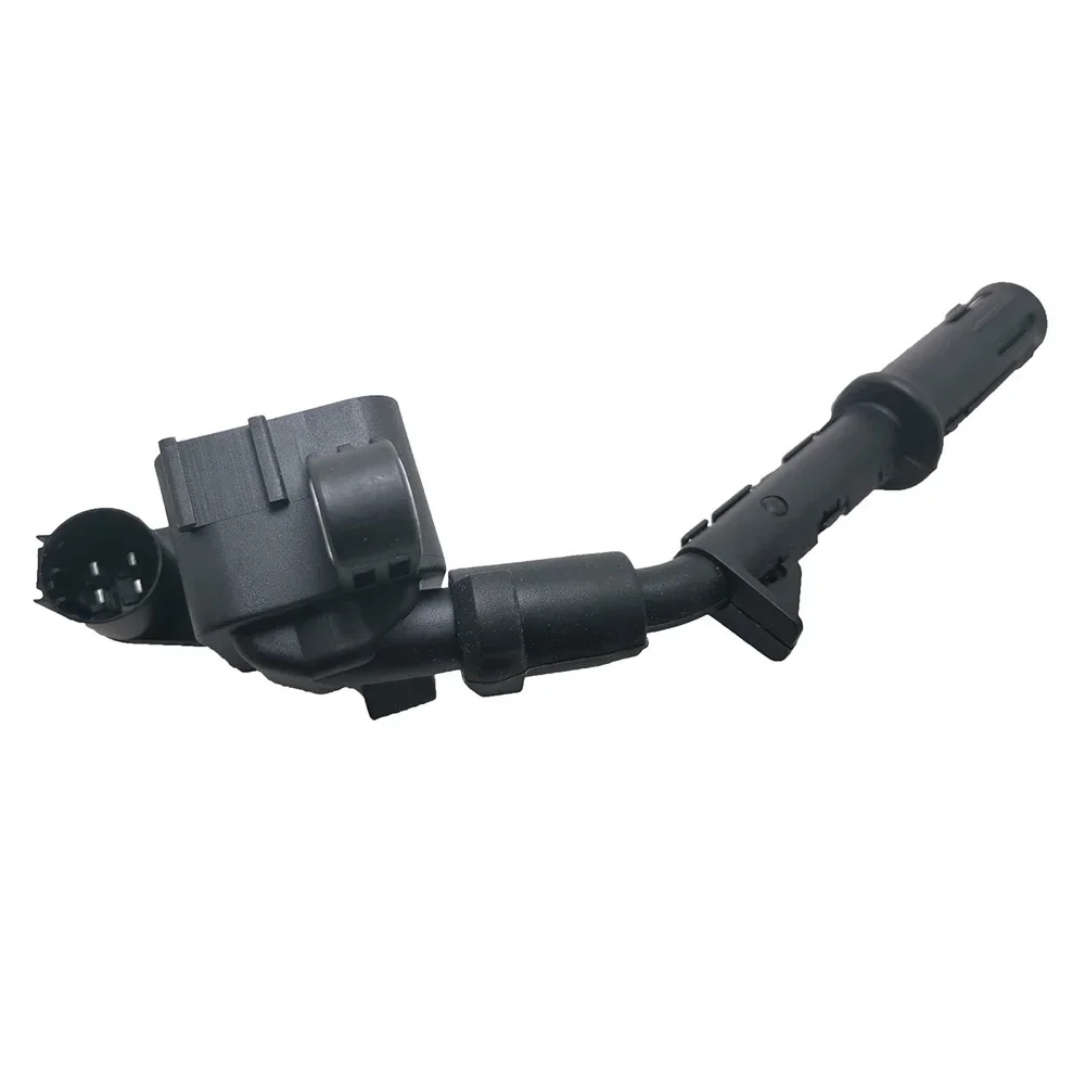 Ignition Coil 2769063700 for Mercedes-Benz E350 E550 C300 C350 S350L S400 L S500 S550 CLS350 CLS550 CLS63 AMG 4-matic 2011-2017