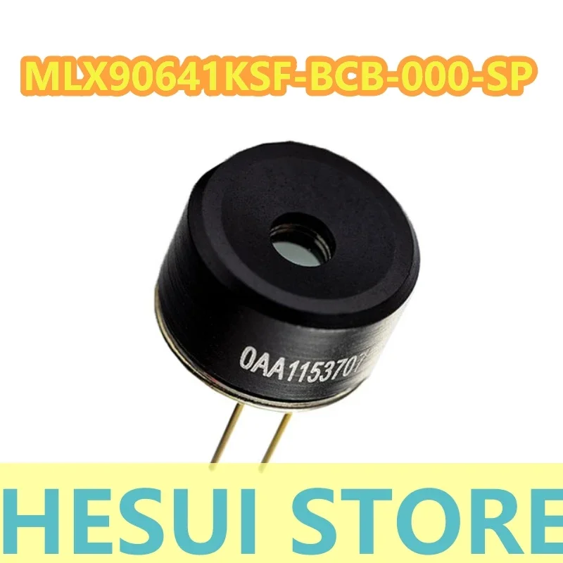 

MLX90641KSF-BCB-000-SP 90641KSF-BCB-000 original
