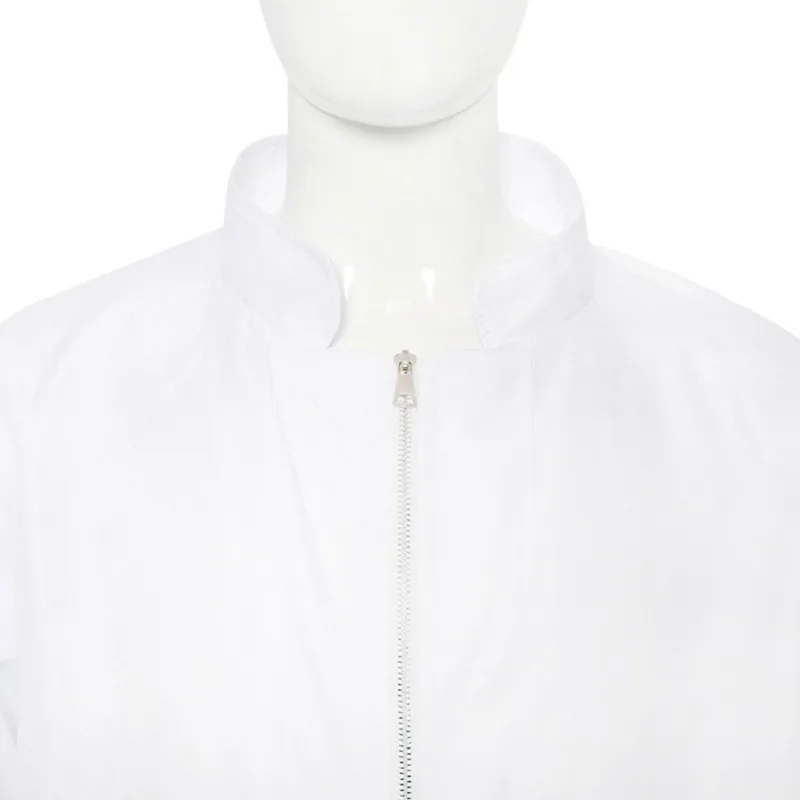 Thumbnail 3 - #16 Compare Tokyo Revengers Cosplay Before You Buy