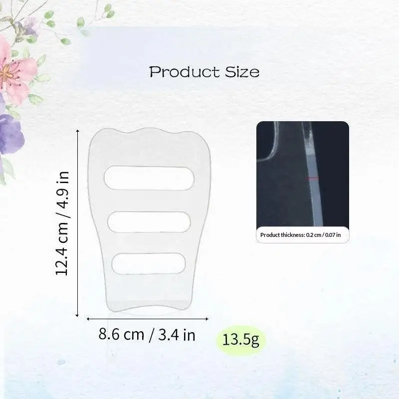 1 Stück Modischer Einstecktuchhalter, Taschentuch-Organizer für Herren, für Vorgefaltete Anzugs-Einstecktücher und Accessoires – Detail 1