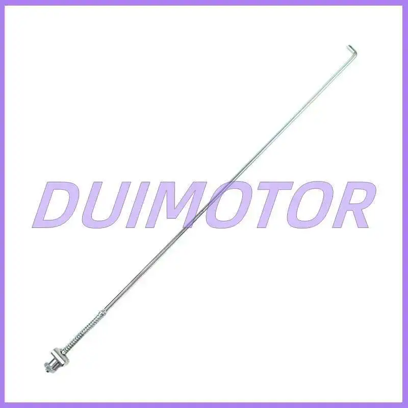 

Brake Lever with Label for Yamaha Ybr125 Jym125-3-3f-3g-8