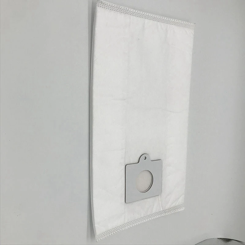 Bolsas de vacío tipo Q/C, 9 piezas, Kit de accesorios para Kenmore 5055, 50557, 50558 Número de pieza 20-53292