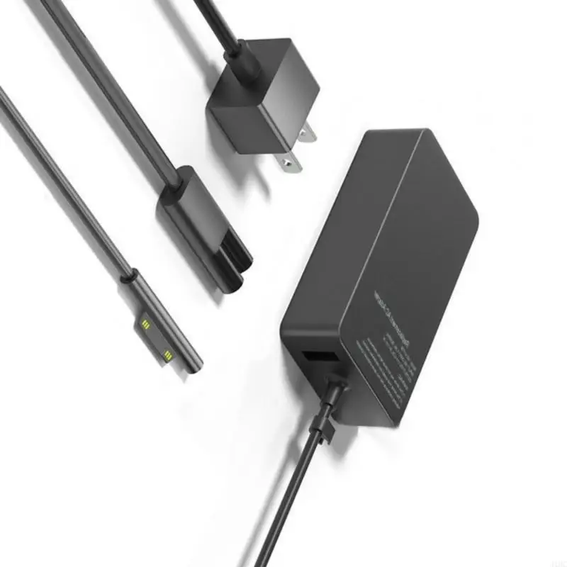 

J1HC 65W 48W 44W 36W Power Adapter Зарядное устройство таблетки.