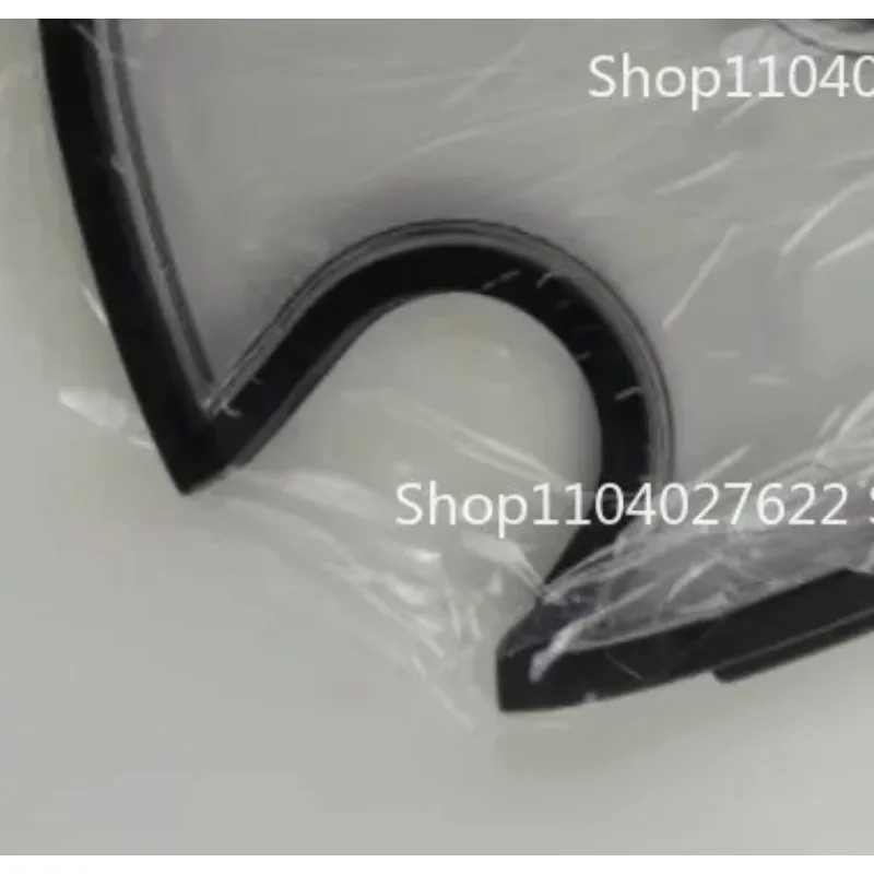 

Для кофемашины Philips Panda HD7901 HD7910 Резервуар для воды Аксессуары для отделения для зерен