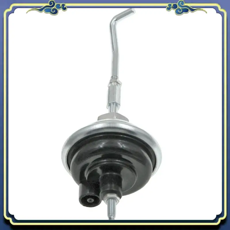 AU16-33137 42010 Válvula de velocidade de ar condicionado Válvula de velocidade de ar condicionado do carro se encaixa para motor Hyundai Kia 33137-42010, 33137420