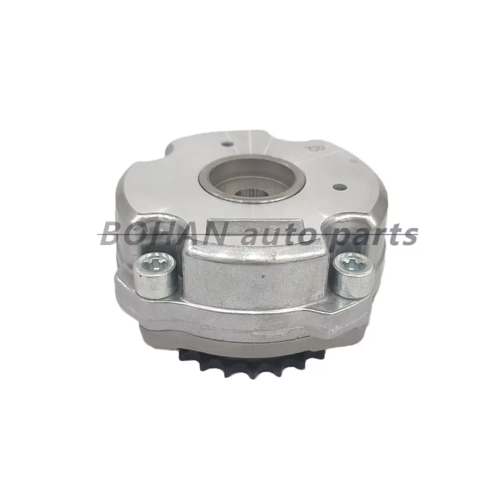 24350-23800 24350-23775 2435023800 2435023775 VVT Timing Gear Camshaft Phase Adjuster Sprocket For Hyundai Kia