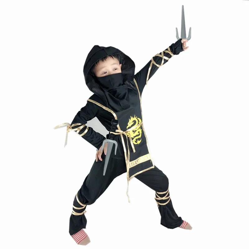 中国が独自に開発した世界の先駆的な製品