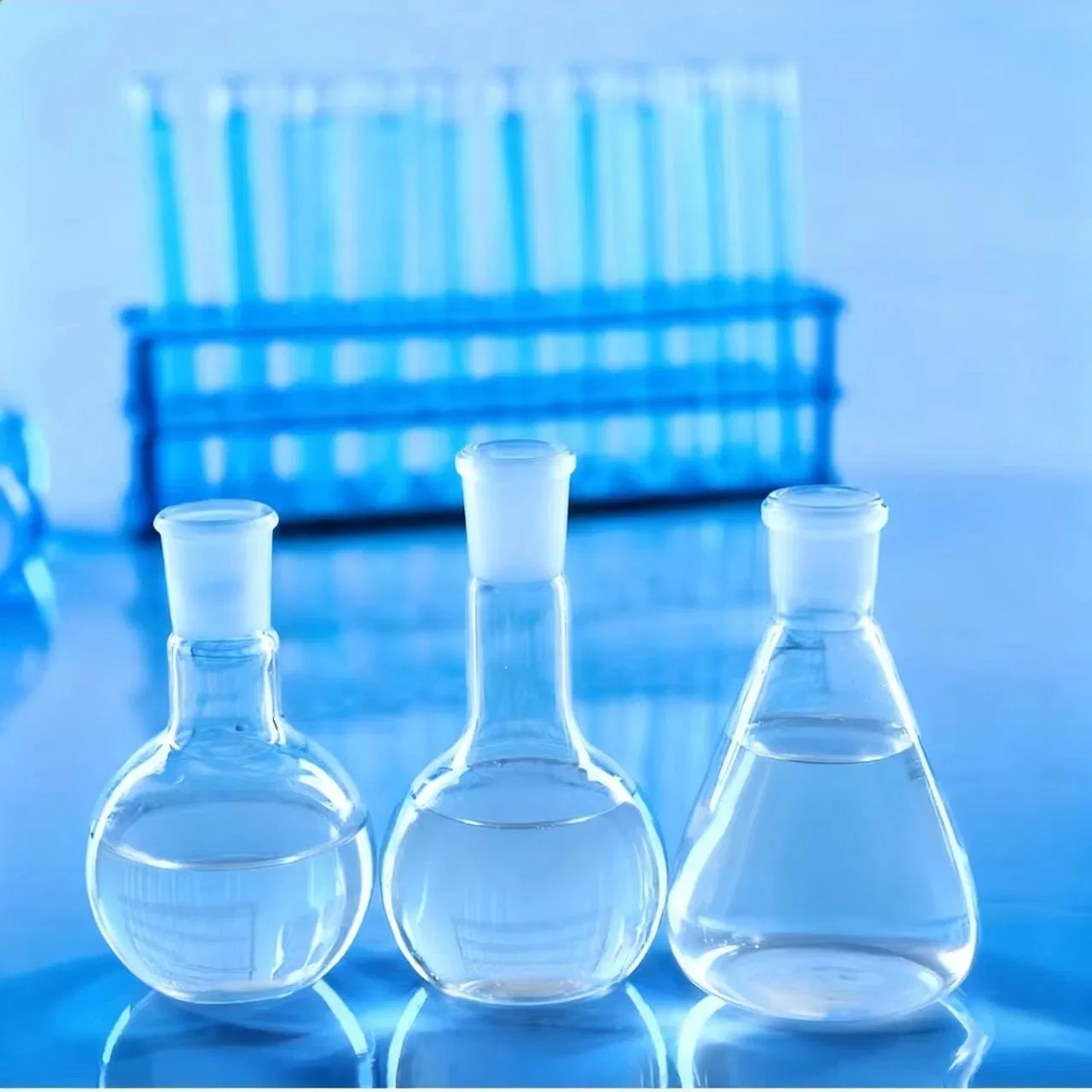 Dxy 250Ml Single Ne…