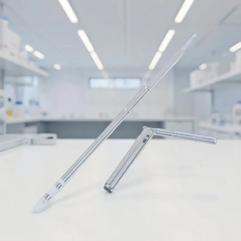 

Xbox PS4 PS5 Switch Pro Joystick Repair Kit, Soldering Iron Tip and Disassembly Tools