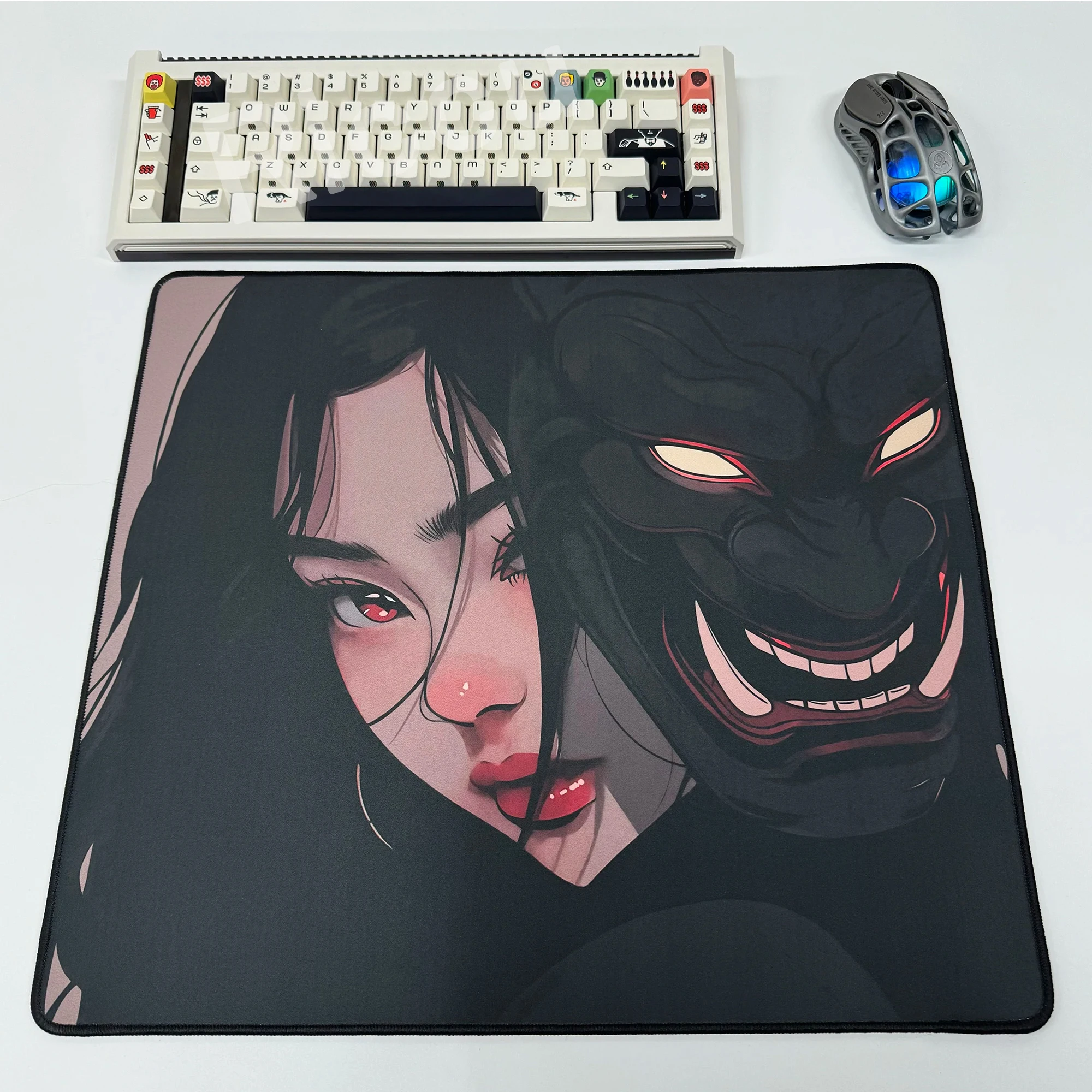 Thumbnail 4 - #17 Trending Mouse Pads Right Now