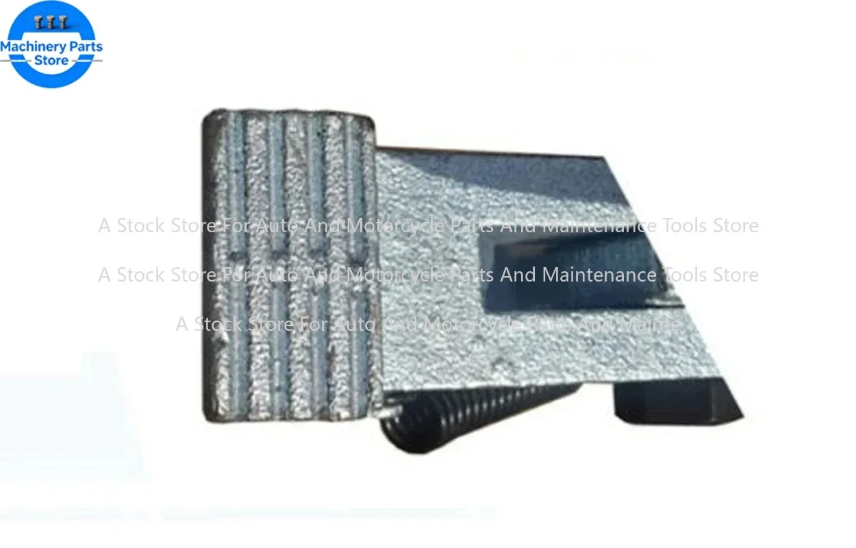 Changeur de pneus, jante de roue, pince à perles, outil de réparation de camion de voiture, Machine à râper les pneus de voiture, accessoires, meilleure vente, 1 pièce