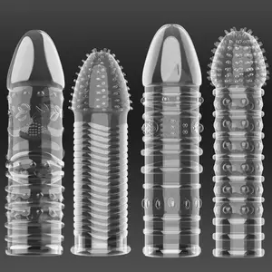 finger extender sex toy - Buy finger extender sex toy with free shipping on AliExpress finger extender sex toy - Buy finger extender sex toy with free shipping on AliExpress