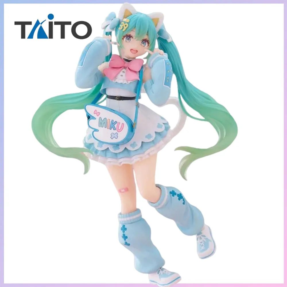 taito-in-stock-piapro-characters-hatsune-miku-100-original-18cm-fashion-series-fancy-anime-prize-figure-for-fans-display-xmas