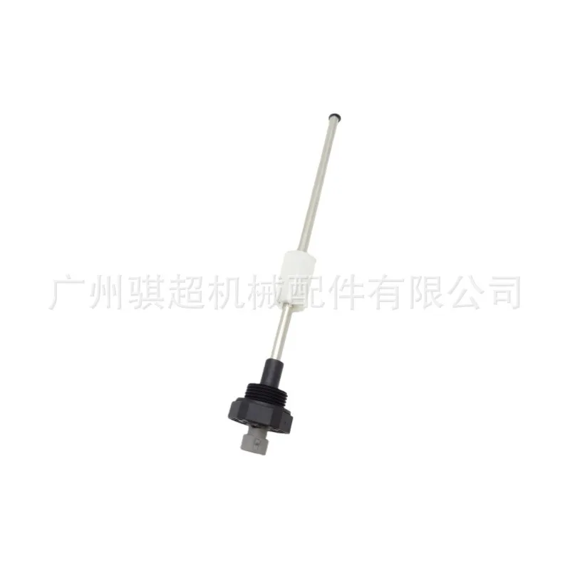 7286464 Diesel oil level sensor for excavator Suitable for A770/S650/S750/S630/S550