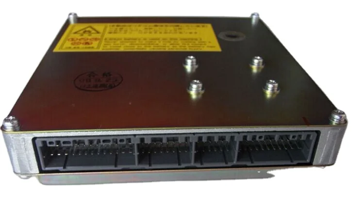 ZX200-1 Baggerteile ECU-Controller-Steuergerät 9239568