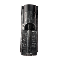 Original wet and dry vacuum cleaner sewage tank for Dreame H14 / H14PRO/H14 Dual replacement sewage tank spare parts