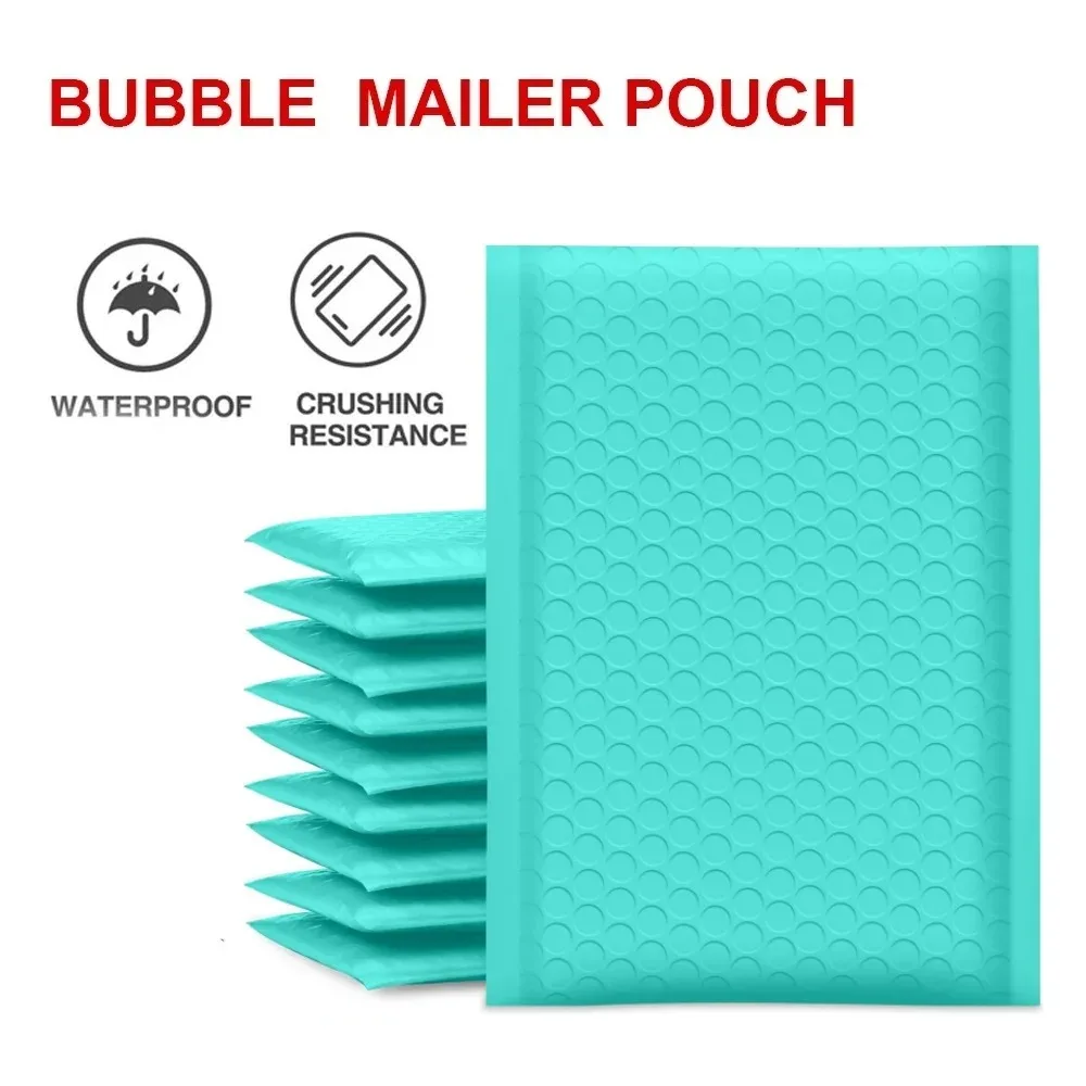 

Доставка Упаковка Упаковка Товары для малого бизнеса Конверты Транспортные пакеты Пузырьковый конверт Упаковочная сумка