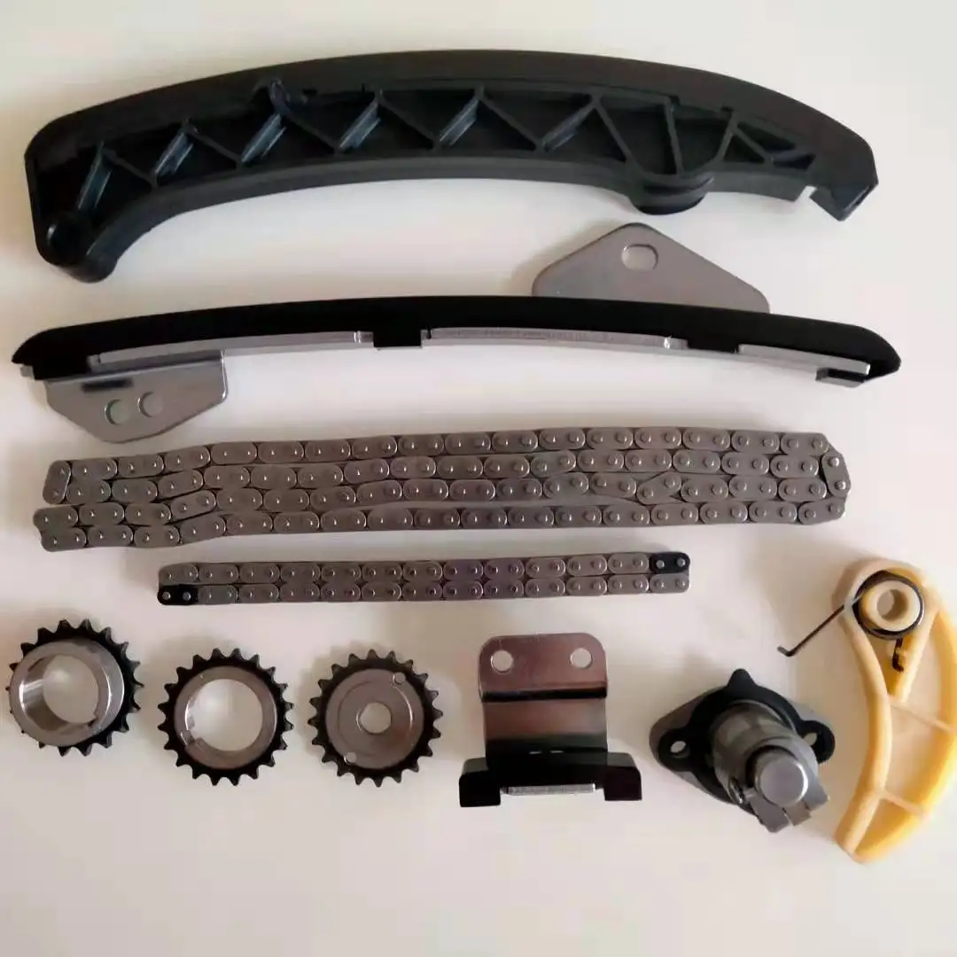 3Zr Timing Chain Ki… - image
