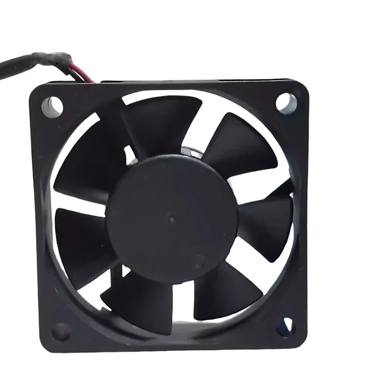 Original 100% Working AD0624HB-D70GL 24CV 0.08A cooling fan