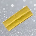A-Yellow