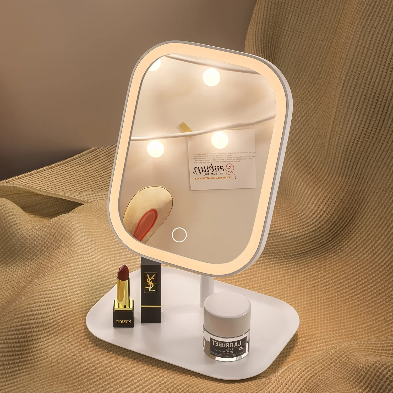 espelho-de-maquiagem-de-mesa-com-luz-led-em-3-cores-espelho-tactil-para-mulheres-espelho-de-maquiagem-para-quarto