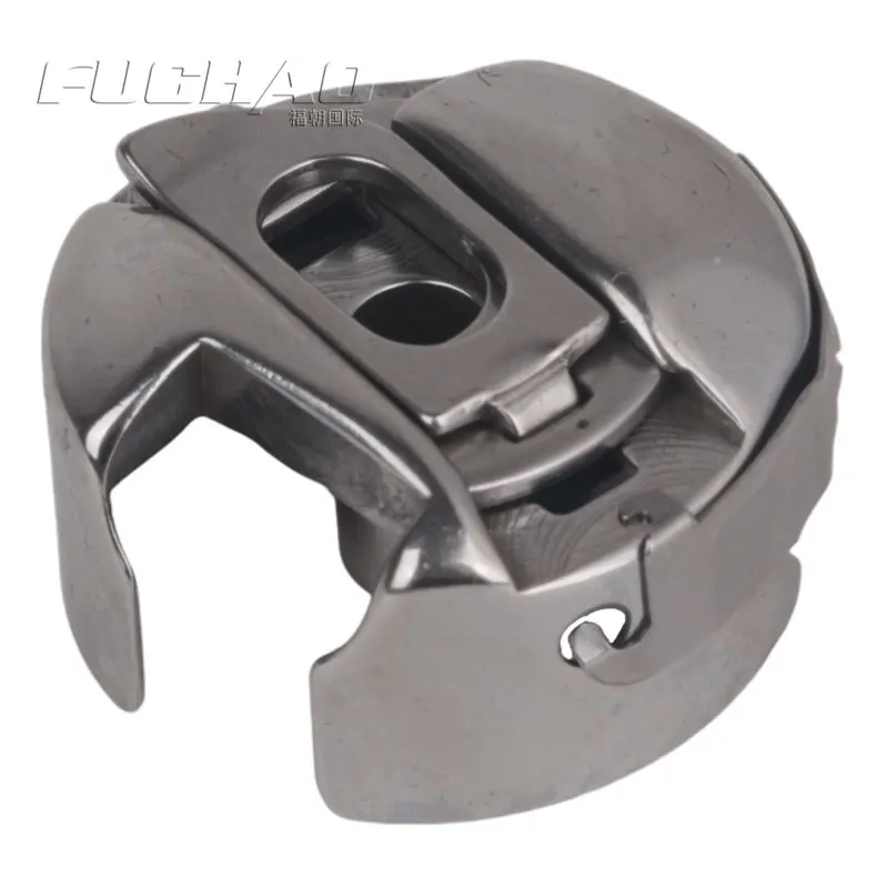 Huayang shuttle shell is suitable for Baifu shuttle shell BC-PF9076 (14) Huayang sheet shuttle core sleeve