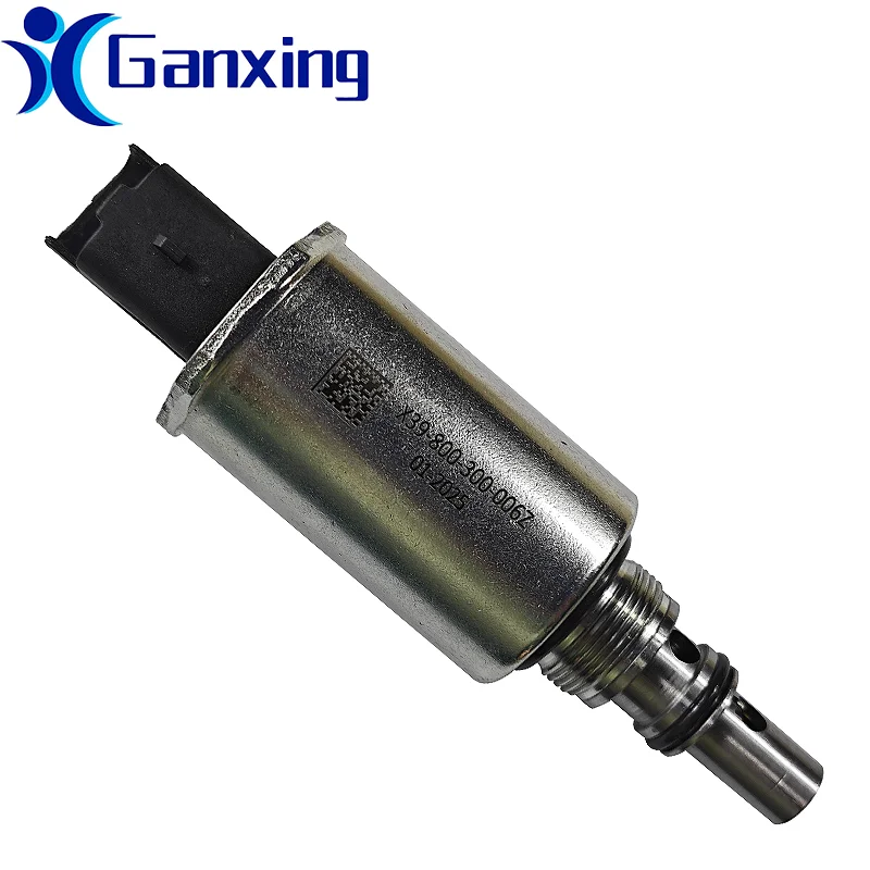 

X39-800-300-006Z PCV VCV control valve X39-800-300-006Z, X39800300006Z For VDO Pump