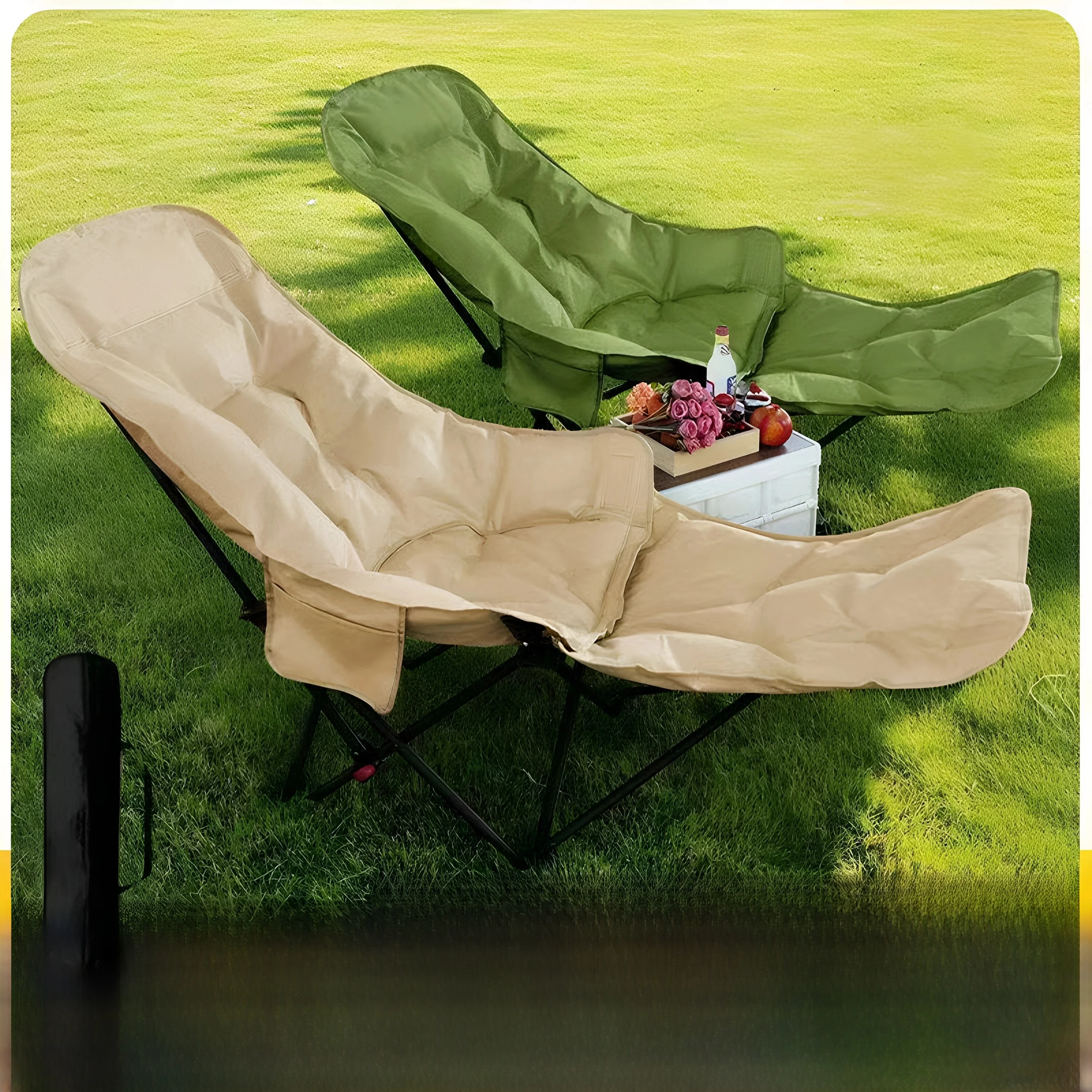 chaise-de-parc-de-loisirs-en-plein-air-pliable-pour-camping-voyage-peche-tabouret-carre-banc-de-repos-pour-cour-ou-terrain-de-sport