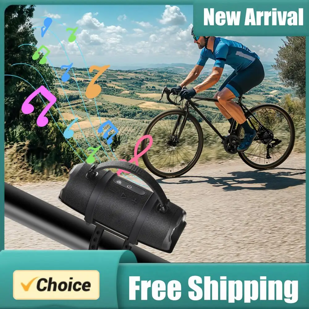 Portable Bike Golf …