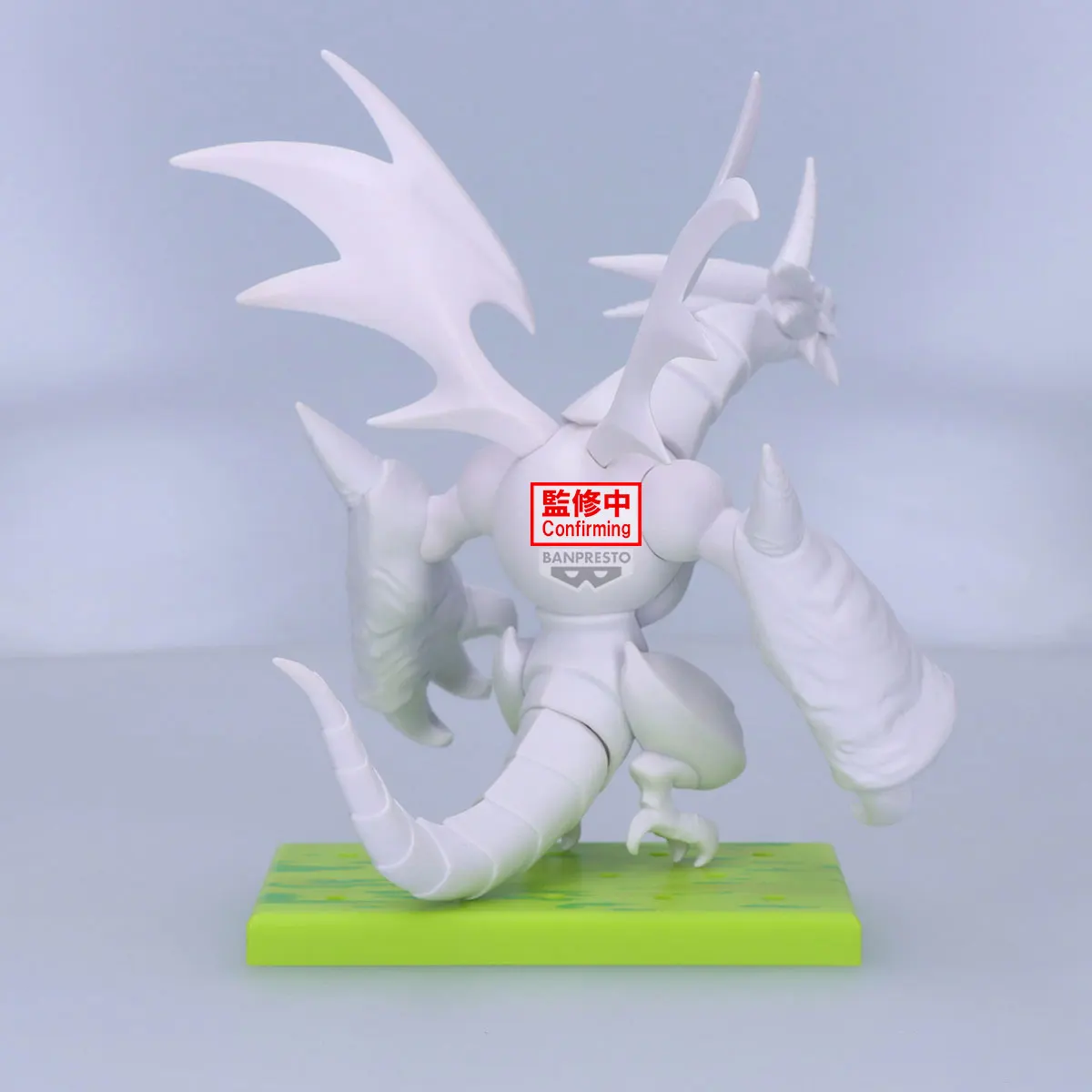 [Echte Originele] Bandai Banpresto De Animatie Battle Cats Munchkin Katten Op Voorraad PVC Figuur Model Collector Beeldje speelgoed