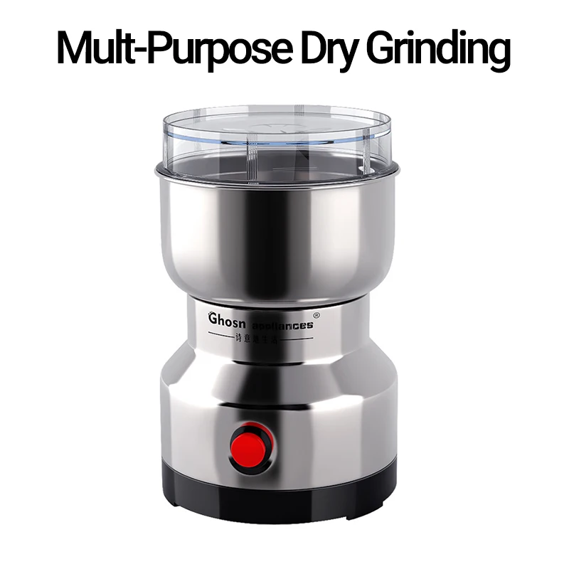 multifunctional-high-power-electric-coffee-grinder-for-kitchen-cereal-nuts-beans-spices-grains-home-coffee-grinder-machine