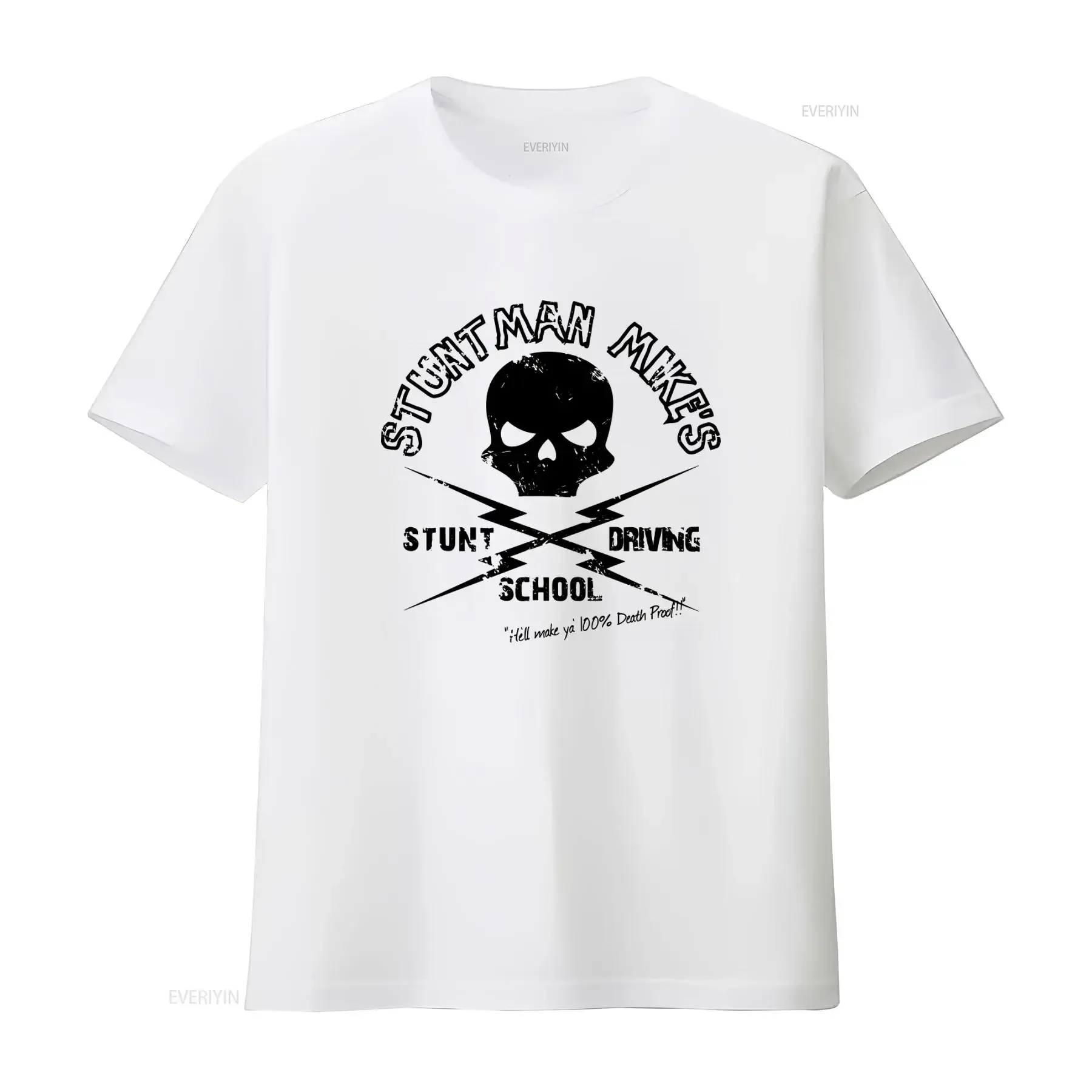 stuntman-mike's-driving-school-tarantino-death-proof-t-shirt-skull-print-for-extreme-style-vintage-washed-unisex-casual