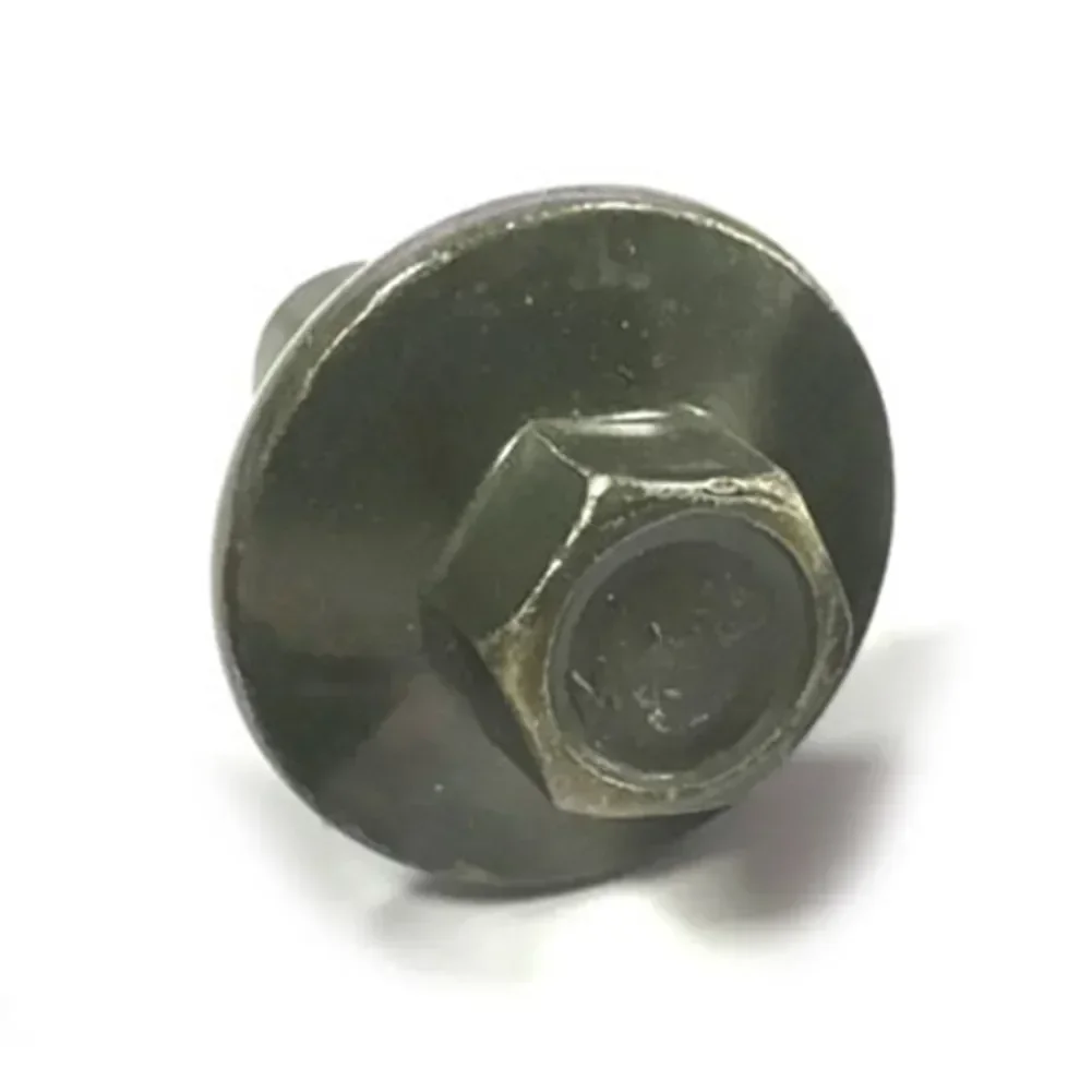 VERYUS Car Screw For Land Rover LR3 2005-2009 Range Rover Sport 2006-2009 Oil Pan Sump Drain Plug 1013938 Car Accessories NEW
