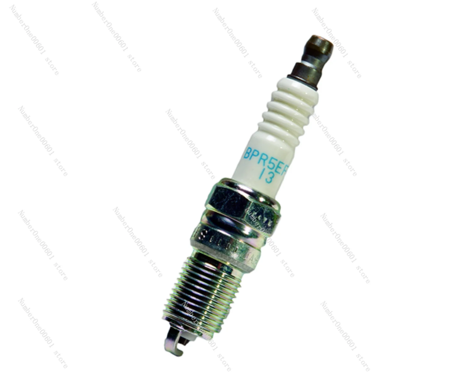 

Spark Plugs for Mercury Weishaupt 30-150 Hp V6 V8 Petrol Sleeper Outboards 200-450 Hp