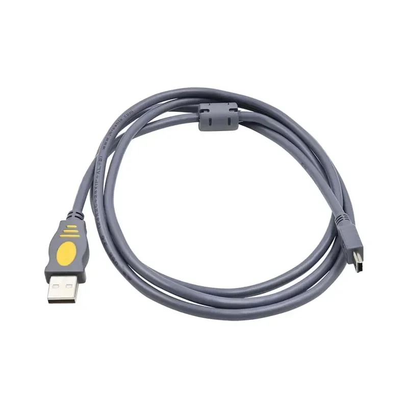 جديد FOROKI 6154 WIFI/USB 6154B 1.6.6 العمل Forporsch Obd2 الماسح الضوئي OD-S6.2.2 الإصدار V1.6.6 لأداة تشخيص السيارة واجهة USB